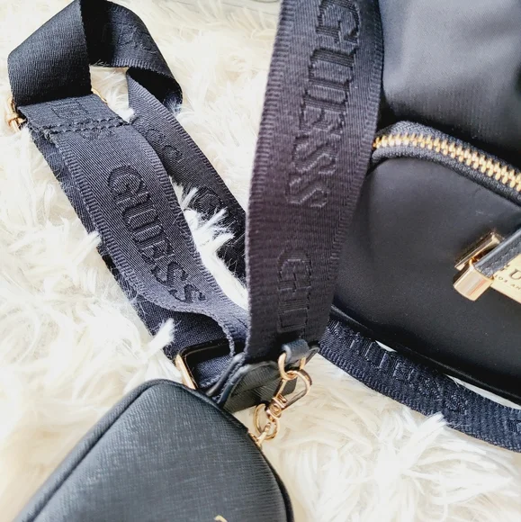 Guess bag - Picture 7 of 9